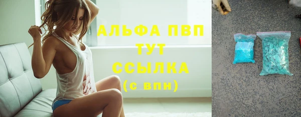 мяу мяу мука Богданович