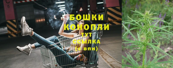 мдма Богородицк