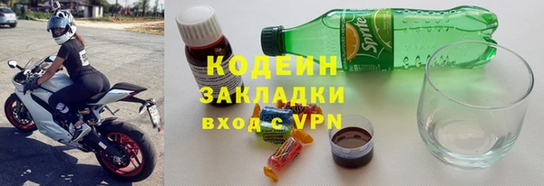 дживик Белокуриха