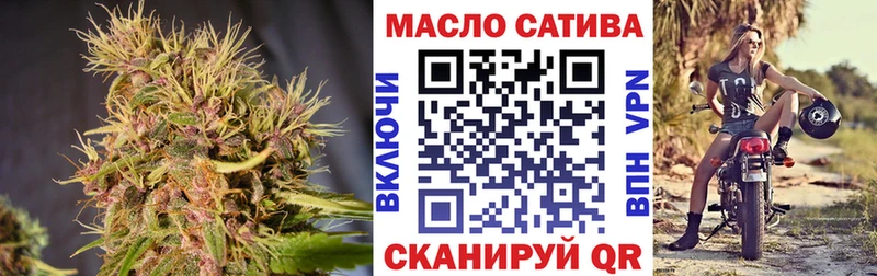 Дистиллят ТГК концентрат  как найти наркотики  Дубна 